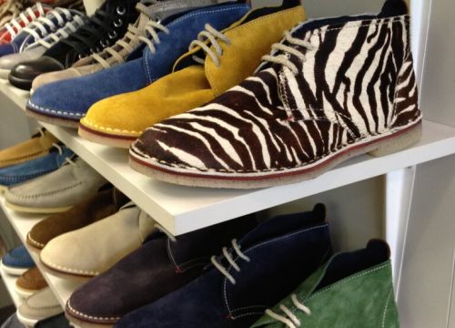 +74957857450 звонок из Westkorn