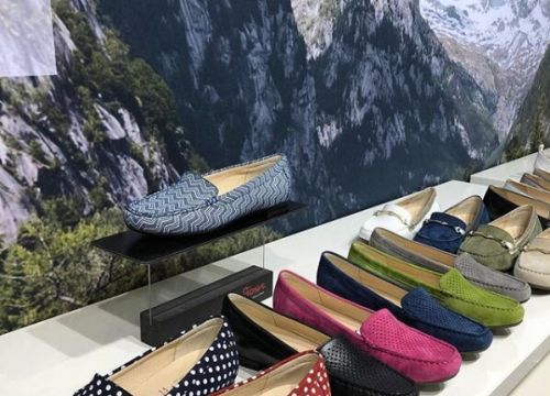 +74957857450 звонок из Westkorn