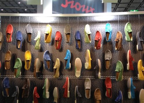 +74957857450 звонок из Westkorn