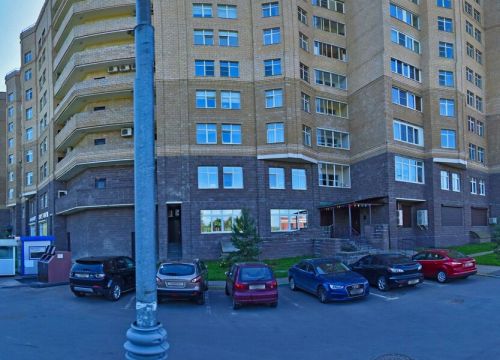 +74957858046 звонок из К-Индастриал Групп