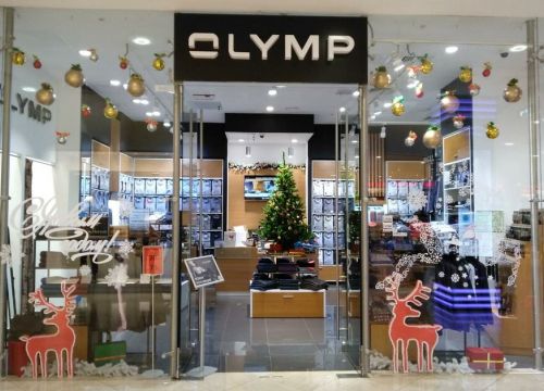 +74957858108 звонок из Олимп рубашки