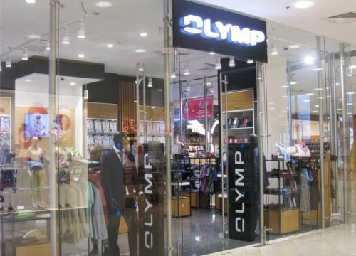 +74957858108 звонок из Олимп рубашки