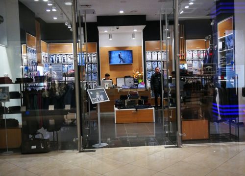 +74957858108 звонок из Олимп рубашки