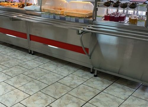 +74957858111 звонок из Столовая РКС