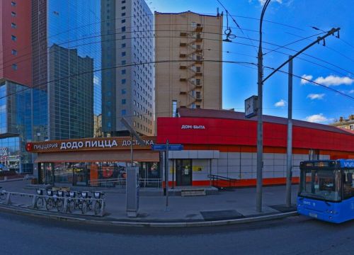 +74957858132 звонок из Галерея детской одежды