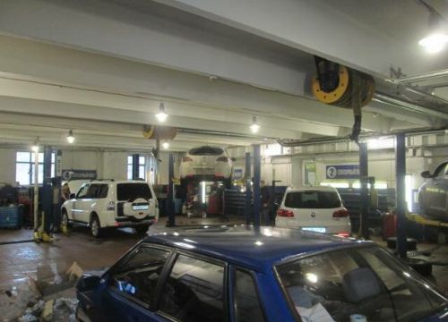 +74957858135 звонок из Максимум