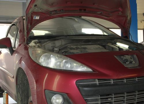 +74957858135 звонок из Максимум