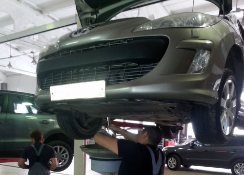 +74957858135 звонок из Максимум