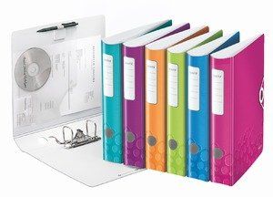 +74957858150 звонок из Амбиз