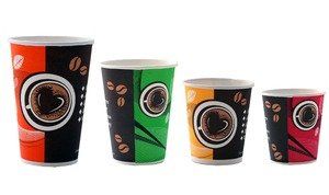 +74957858150 звонок из Амбиз