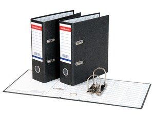 +74957858150 звонок из Амбиз