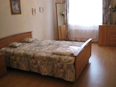 +74957858159 звонок из Акрус-сити