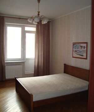 +74957858159 звонок из Акрус-сити