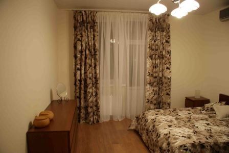 +74957858159 звонок из Акрус-сити