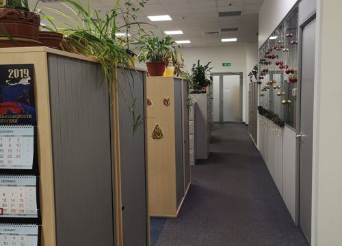 +74957858201 звонок из Хоум Кредит Страхование