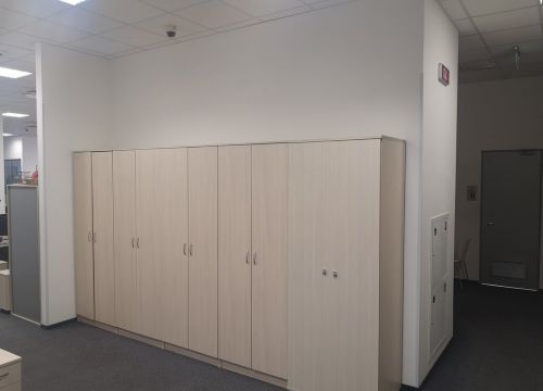 +74957858201 звонок из Хоум Кредит Страхование