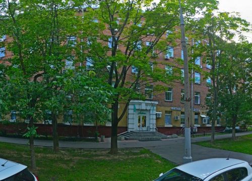 +74957858358 звонок из ТОРГЭКСГРУПП