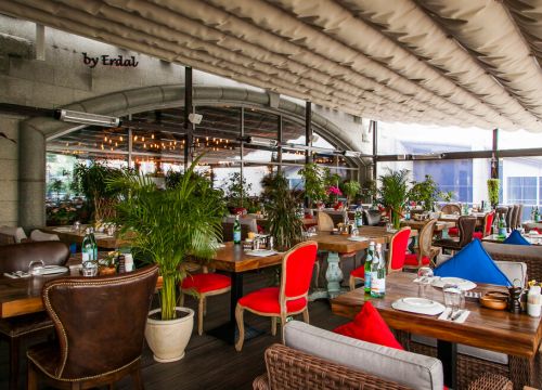 +74957858558 звонок из Chef steak house