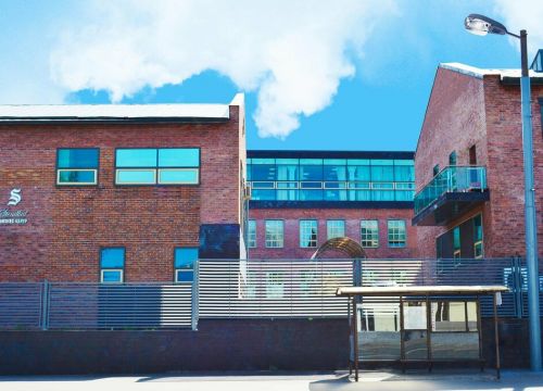 +74957858574 звонок из Сельскохозяйственная техника, центральный офис