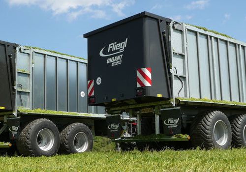 +74957858574 звонок из Сельскохозяйственная техника, центральный офис