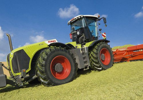 +74957858574 звонок из Сельскохозяйственная техника, центральный офис