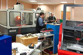 +74957859525 звонок из Л Кард