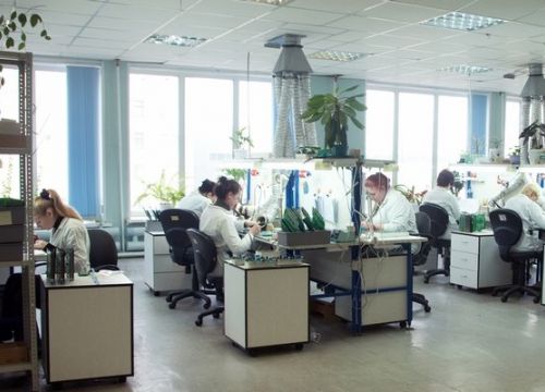 +74957859525 звонок из Л Кард