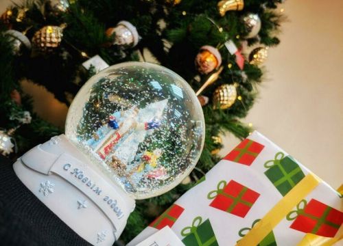 +74957859605 звонок из Key Trade