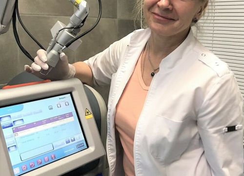 +74957861886 звонок из Этерна