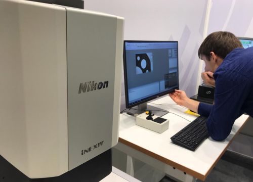 +74957862109 звонок из Сонатек