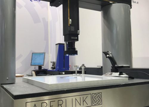 +74957862109 звонок из Сонатек