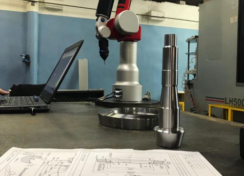 +74957862109 звонок из Сонатек