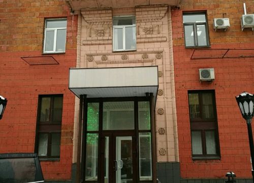 +74957862110 звонок из Группа компаний ККС