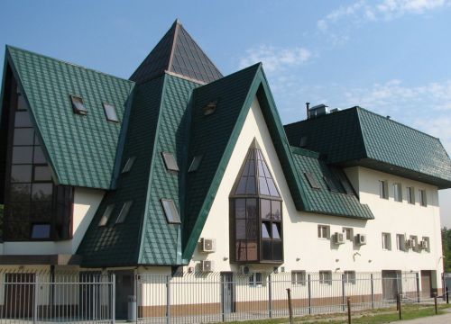 +74957862370 звонок из Аромарос-М