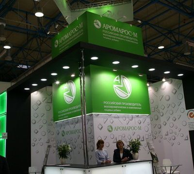 +74957862370 звонок из Аромарос-М