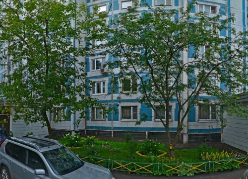 +74957862424 звонок из InterLAN Communications