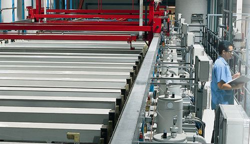 +74957863575 звонок из ПКФ Галреахим