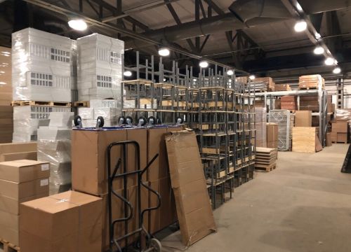 +74957863678 звонок из Регион-Снабжение