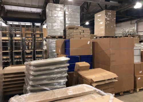 +74957863678 звонок из Регион-Снабжение