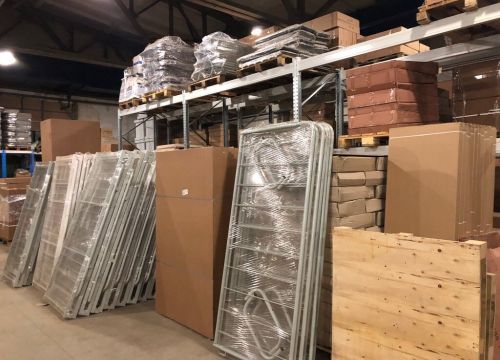 +74957863678 звонок из Регион-Снабжение