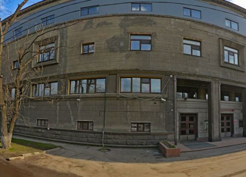 +74957863709 звонок из КМС, компания