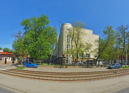 +74957863991 звонок из Келис Консалтинг