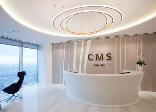 +74957864000 звонок из Cms