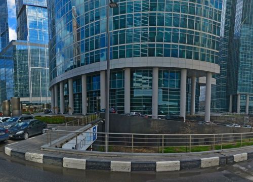 +74957864000 звонок из Cms