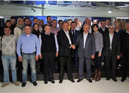 +74957864812 звонок из Синера