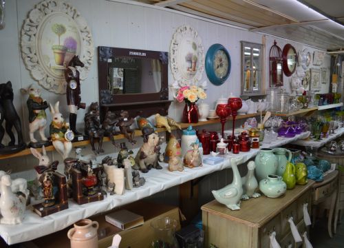 +74957865548 звонок из ПраймСад