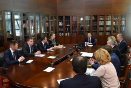 +74957865741 звонок из Первый Мытищинский