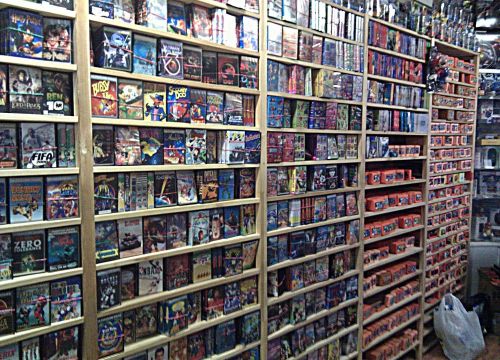 +74957866205 звонок из Showgames.ru