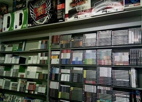 +74957866205 звонок из Showgames.ru