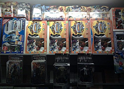 +74957866205 звонок из Showgames.ru